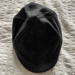 Goorin Bros Men’s Flatcap hat - size M
